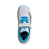 jp6686-rozmiar-31-kod-producenta-jp6686