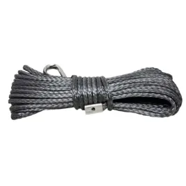 powerline-lina-syntetyczna-15m-29t-pln5x15kp