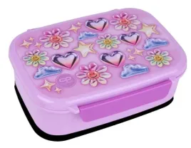 coolpack-sniadaniowka-lunchbox-foodyx-balloons-z18970
