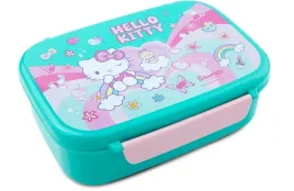hello-kitty-foodyx-sniadaniowka-lunchbox-765-ml-coolpack