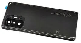 obudowa-panel-tyl-szkielko-aparatu-do-xiaomi-mi-11t-mi-11t-pro-szary