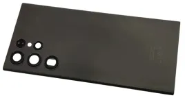 obudowa-panel-tyl-szkielko-aparatu-do-samsung-s22-ultra-5g-g908-czarny