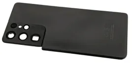 obudowa-panel-tyl-szkielko-aparatu-do-samsung-s21-ultra-5g-g998-czarny
