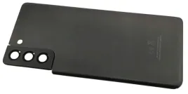 obudowa-panel-tyl-szkielko-aparatu-do-samsung-s21-plus-5g-g996-czarny