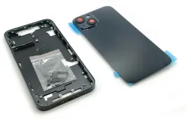 obudowa-panel-tyl-korpus-ramka-do-apple-iphone-14-czarny