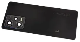 obudowa-panel-tyl-szkielko-aparatu-do-xiaomi-note-12-pro-5g-czarny
