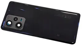 obudowa-panel-tyl-szkielko-aparatu-do-xiaomi-redmi-note-12-pro-plus-black