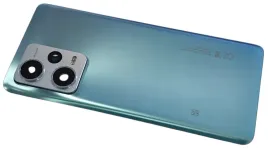 obudowa-panel-tyl-szkielko-aparatu-do-xiaomi-redmi-note-12-pro-plus-blue