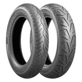 bridgestone-140-90b16-tt-73-h-battlecruise-h50-tyl