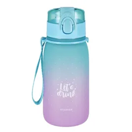 bidon-400ml-ombre-violet-starpak