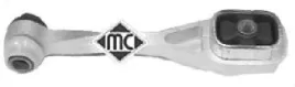 poduszka-silnika-04073-mtc