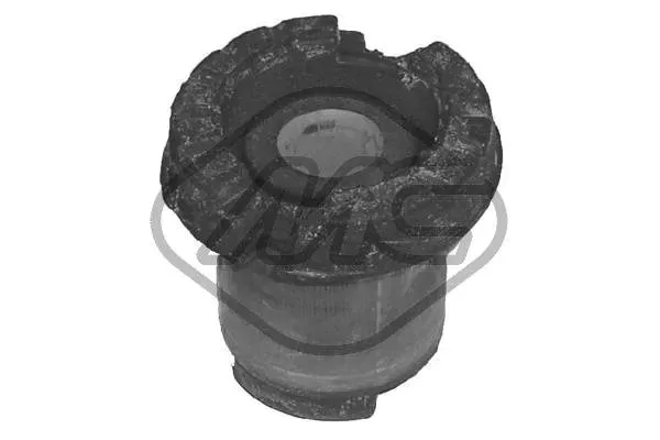 tulejka-belki-04079-mtc