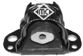 poduszka-silnika-prawa-04092-mtc