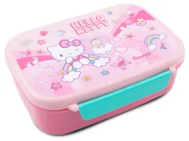 hello-kitty-foodyx-sniadaniowka-lunchbox-765-ml-rozowa-coolpack