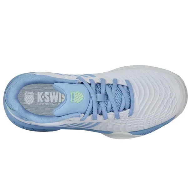 express-light-3-rozmiar-37-marka-k-swiss