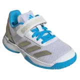jp6686-marka-adidas