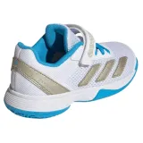 jp6686-marka-adidas-rozmiar-28
