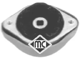 poduszka-skrzyni-biegow-04136-mtc