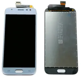 wyswietlacz-lcd-dotyk-szybka-pasuje-do-samsung-j330-j3-2017-niebieski