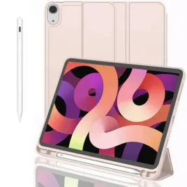 etui-d-pro-smart-cover-case-pokrowiec-obudowa-z-klapka-rysik-stylus-pen-p