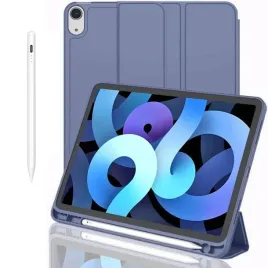 etui-d-pro-smart-cover-case-pokrowiec-obudowa-z-klapka-rysik-stylus-pen-p