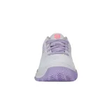 express-light-3-rozmiar-375
