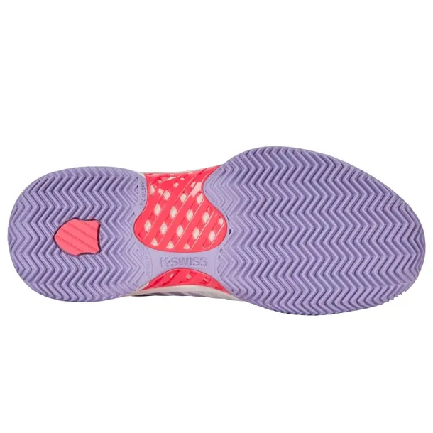 express-light-3-marka-k-swiss-kod-producenta-98563182