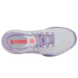 express-light-3-rozmiar-375-marka-k-swiss