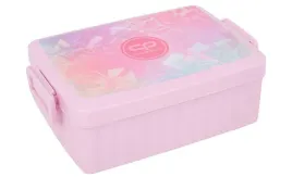 coolpack-sniadaniowka-lunchbox-foodyx-tie-dye-z07912