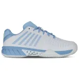 express-light-3-marka-k-swiss