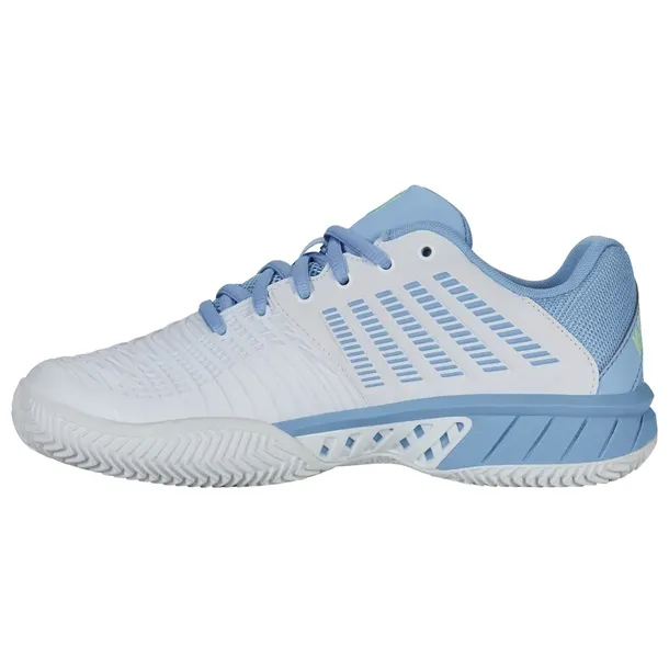 express-light-3-marka-k-swiss-rozmiar-375