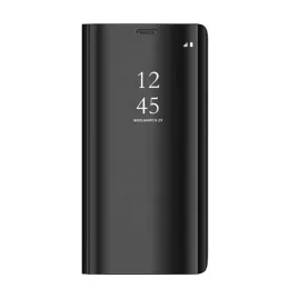 etui-z-klapka-smart-clear-view-pasuje-do-samsung-galaxy-a05s-czarny