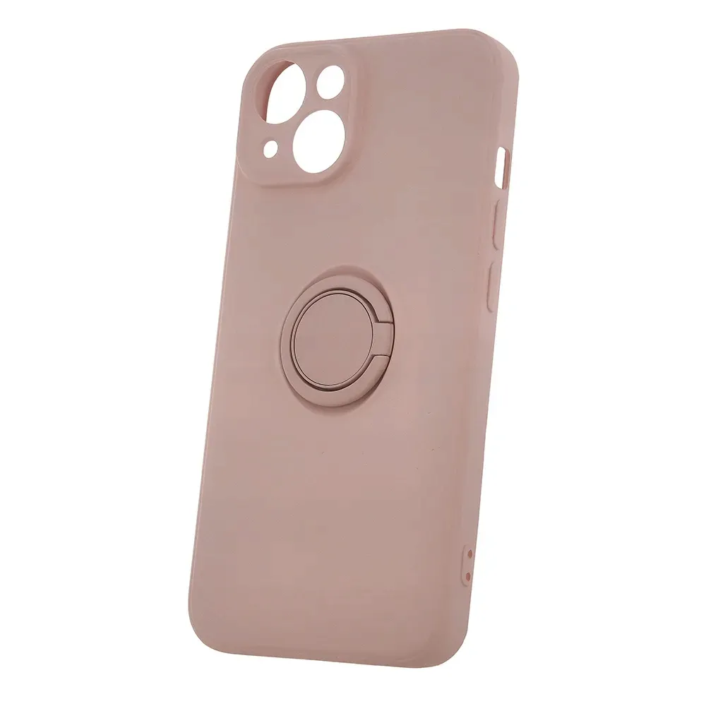 plecki-do-apple-iphone-14-rozowy