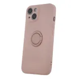 plecki-do-apple-iphone-14-rozowy-przeznaczenie-apple
