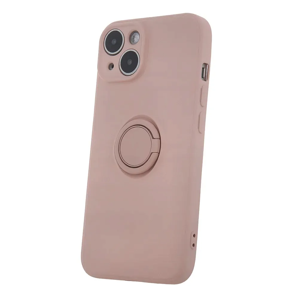 plecki-do-apple-iphone-14-rozowy