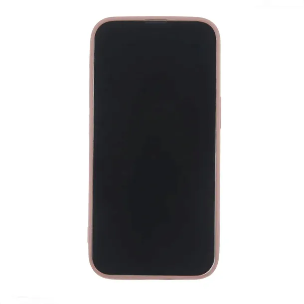 plecki-do-apple-iphone-14-rozowy-kolor-rozowy