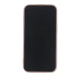plecki-do-apple-iphone-14-rozowy-kolor-rozowy