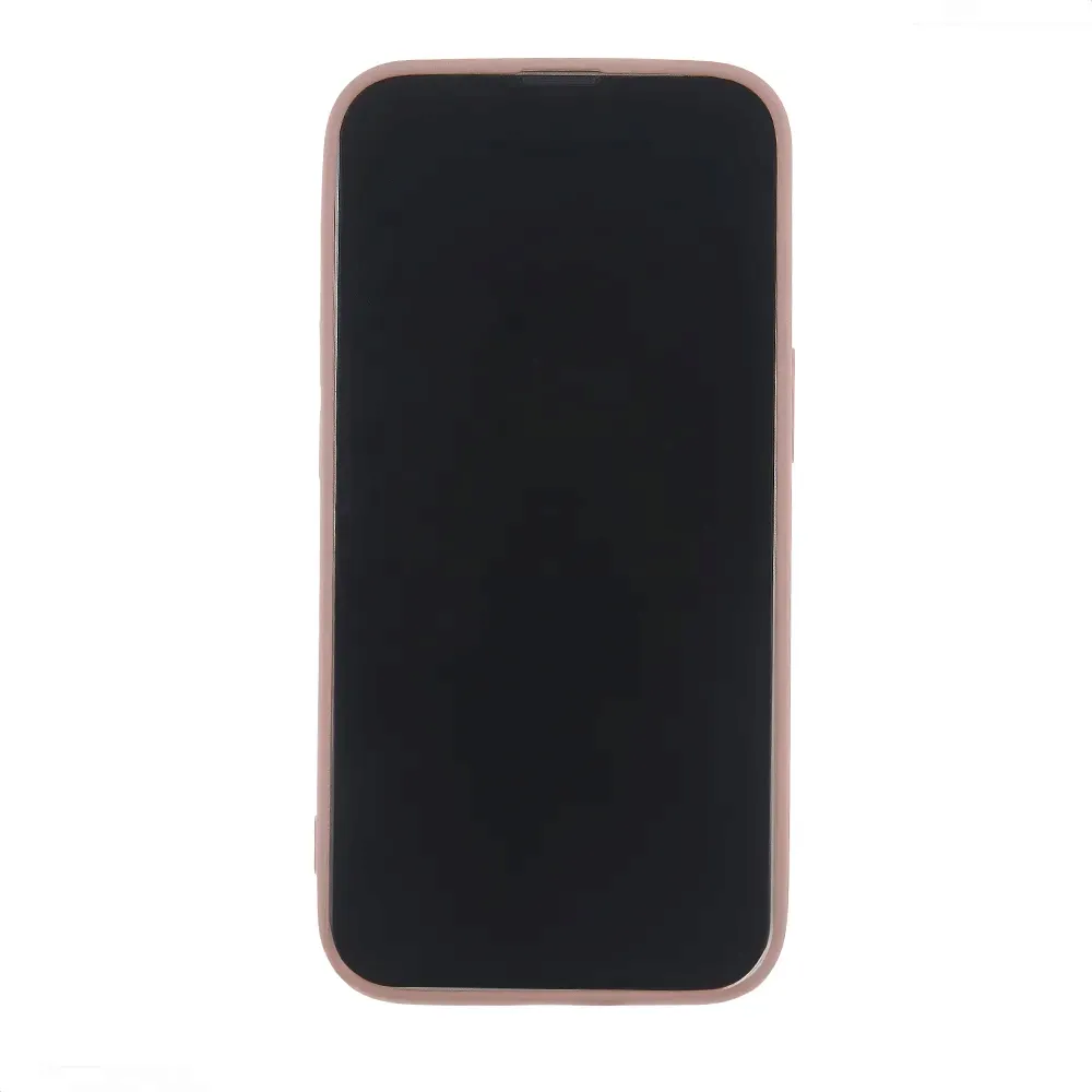 plecki-do-apple-iphone-14-rozowy