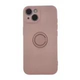 plecki-do-apple-iphone-14-rozowy-typ-plecki
