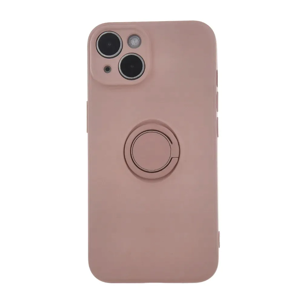 plecki-do-apple-iphone-14-rozowy