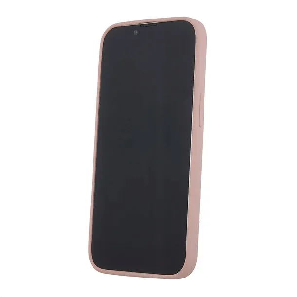 plecki-do-apple-iphone-14-rozowy-material-tworzywo-sztuczne