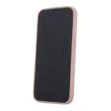 plecki-do-apple-iphone-14-rozowy-material-tworzywo-sztuczne