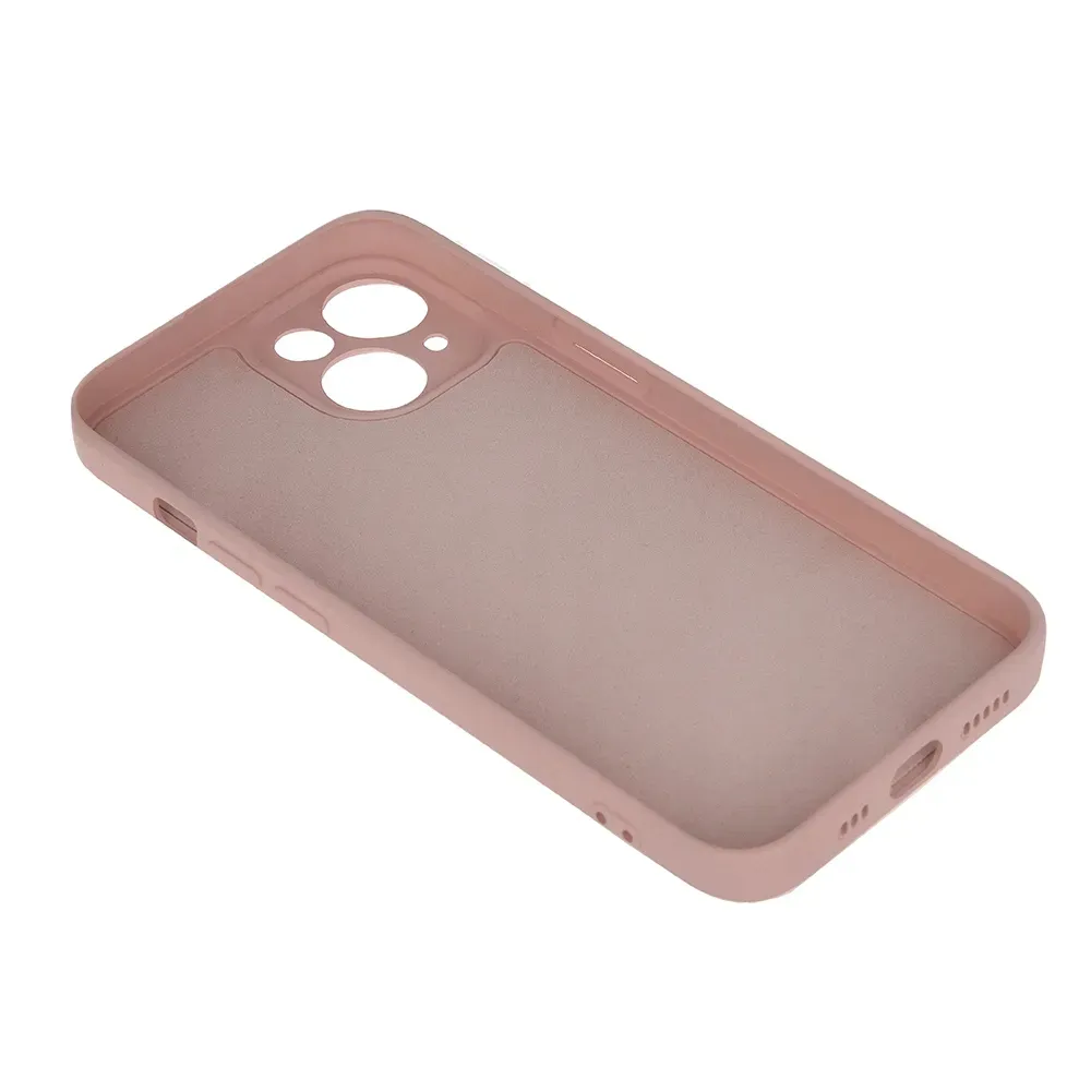 plecki-do-apple-iphone-14-rozowy