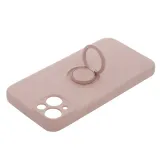 plecki-do-apple-iphone-14-rozowy-kod-producenta-pokrowiec-na-telefon-komorke-case-tyl