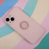 plecki-do-apple-iphone-14-rozowy-marka-izigsm