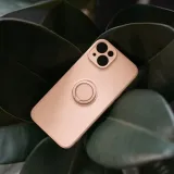 plecki-do-apple-iphone-14-rozowy-pasuje-do-modelu-iphone-14