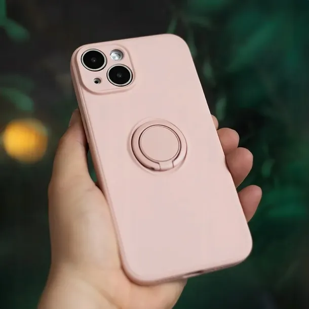 plecki-do-apple-iphone-14-rozowy-stan-nowy-przeznaczenie-apple