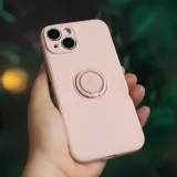 plecki-do-apple-iphone-14-rozowy-stan-nowy-przeznaczenie-apple