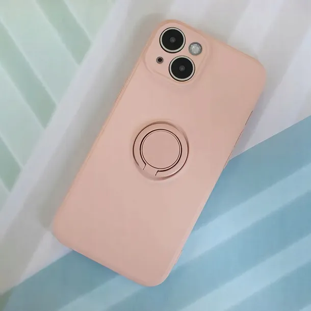 plecki-do-apple-iphone-14-rozowy-stan-nowy-kolor-rozowy