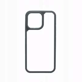 plecki-izigsm-do-xiaomi-redmi-note-13-5g-szary